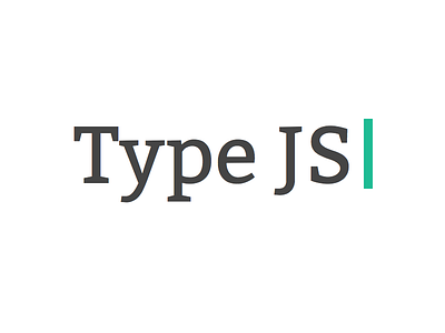 Minimalist Text Editor Logo logo text editor wysiwyg