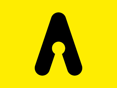 Amnesty International a amnesty human international key lock logo rights