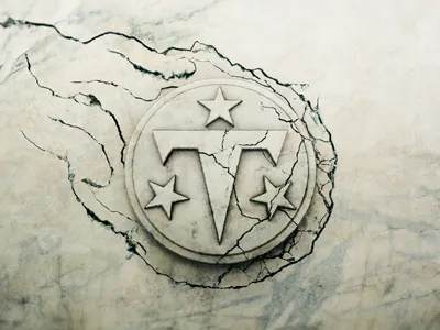 Titans Mythology football nfl photoshop