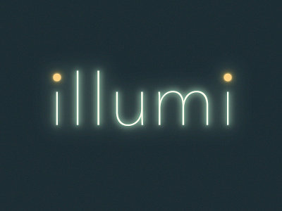 Illumi
