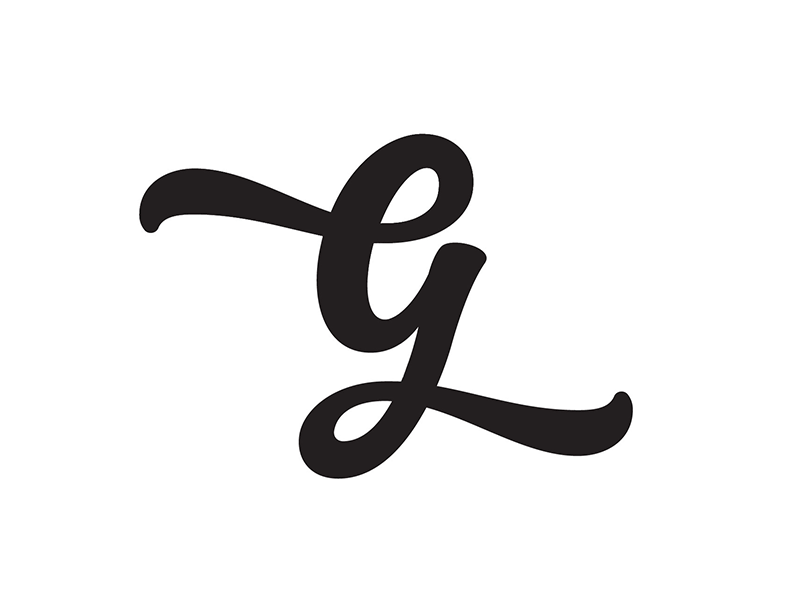 GoodType Stay Sharp Scholarship goodtype