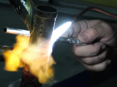 Amateur Client Photo client flame frame photo photography