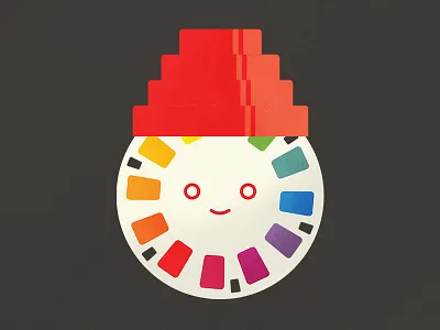 Devo Master devo illustration master threadless view