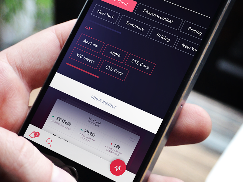 Shot by #<User:0x000070a4e5656698>