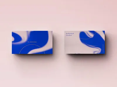 WIP branding branding business cards circle flat lettering logo minimal pastel pattern print texture typography