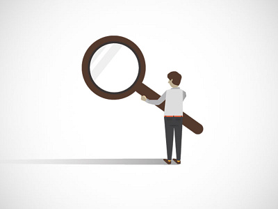 Closer Look feet look magnify people person shoes socks