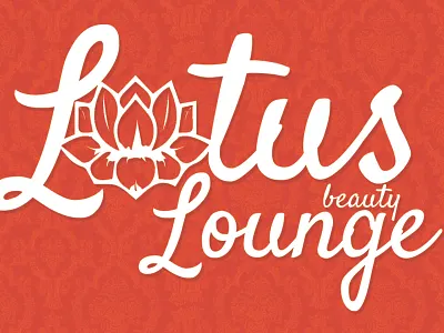 Logo Design brand identity logo