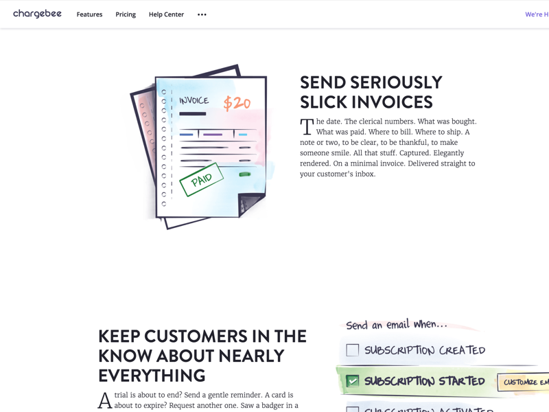Before branding! art banner brand branding creative design drawing dribbble graphics hand drawn illustration new