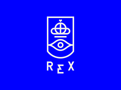 Rex