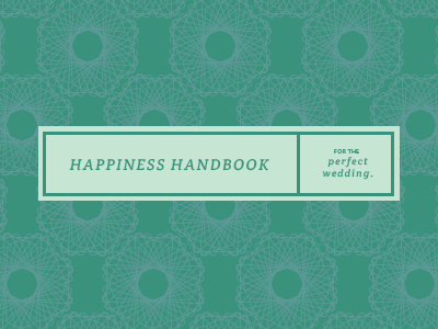 Postfilm Marketing Slogan Design branding design marketing messaging print slogan