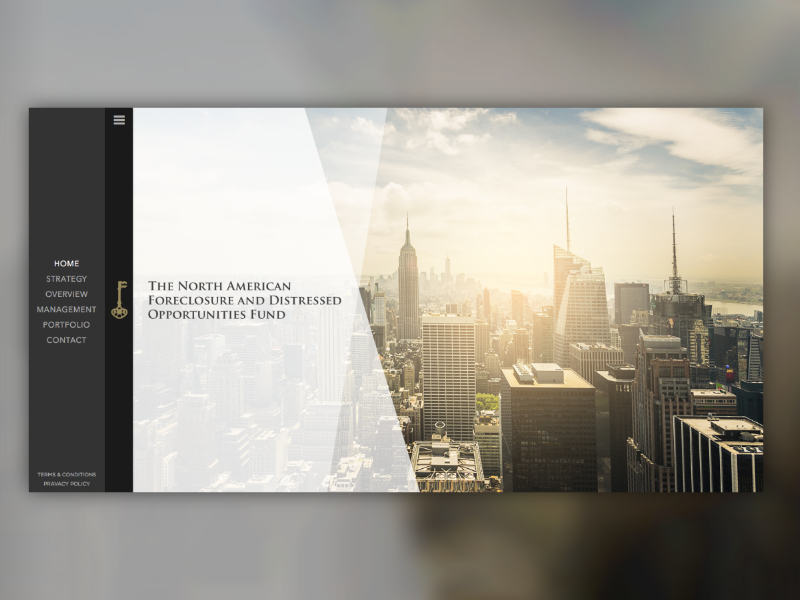 NAFDOF Website Redesign branding made with invision ui ux web design website