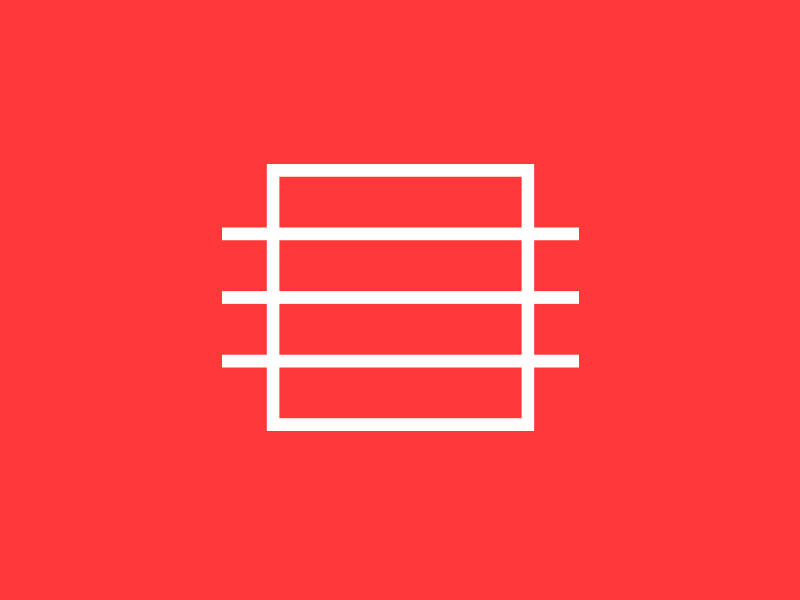 Ointt Anamorphic Logo anamorphic app branding developer digital gif identity logo logomark mark mobile web