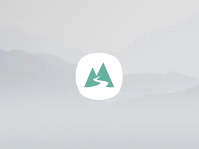 Traillust Avatar avatar branding icon illustration logo