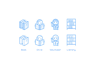 Icon Set