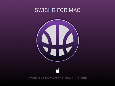 swishr for mac swishr