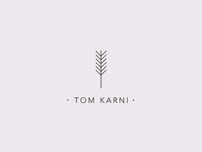 Logo Design branding design identity logo simple