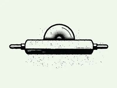 Bake it Off bagel bakery bread