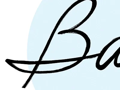 Just about killing my Mac with complex paths this afternoon branding