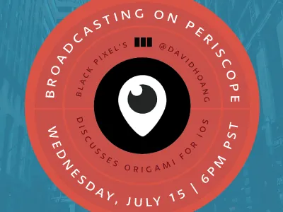 @DavidHoang's SplunkTalk