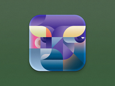 Le Dudes emoji icon illustration