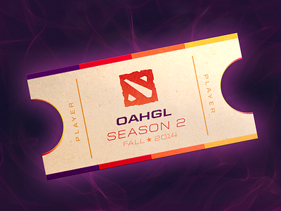 Season Pass dota games pass ticket