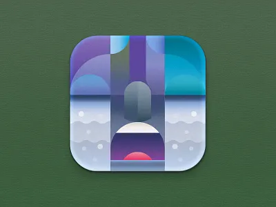 Le Dudes emoji icon illustration