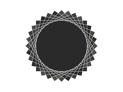 Arabesque 2 arabic architecture design interior design moroccan morocco pattern