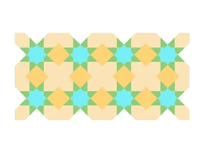 Arabesque arabic architecture design interior design moroccan morocco pattern