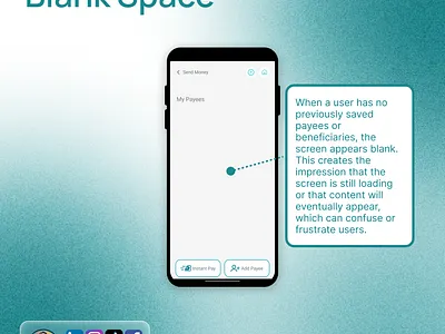 UX AUDIT OF FAYSAL DIGIBANK APP app design banking app design fintech app ui ui ux ux ux audit