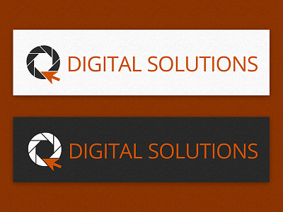 Digital Solutions