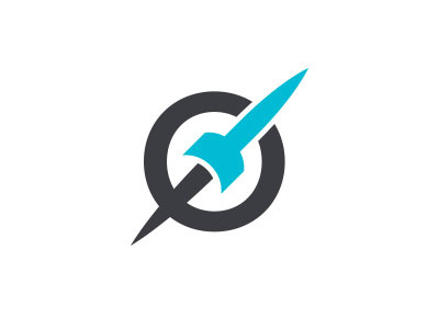 Mythos Rocket Icon flame icon jet o rocket space