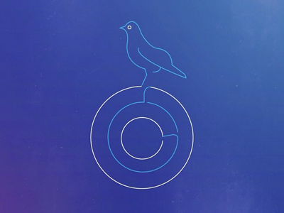 Like a bird on a wire cohen connected lyrics