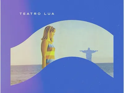 Bossa Nova Playlist Cover bossa nova mixtape wanda sa