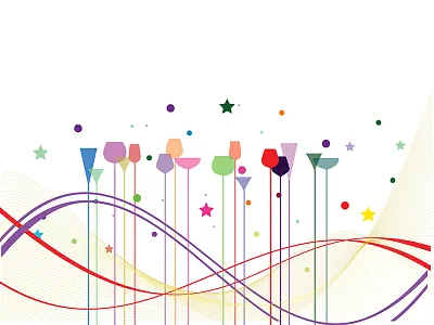 Party Time party time pub wine