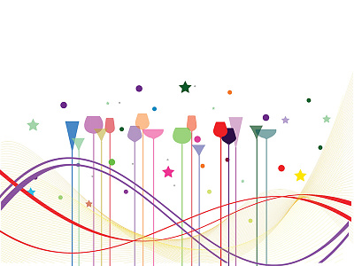 Party Time party time pub wine