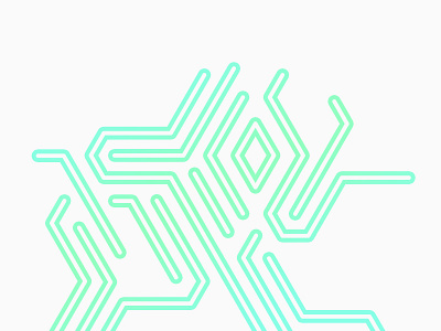 Encryption circuit data digital encryption lines security technology
