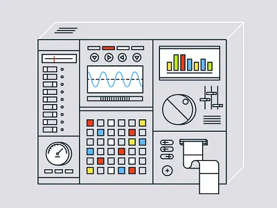Data analysis data informations