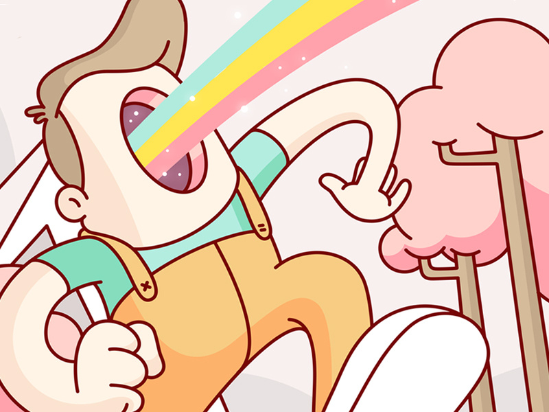 Shot by #<User:0x00007de203718d48>