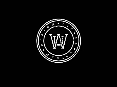 Well U u university well