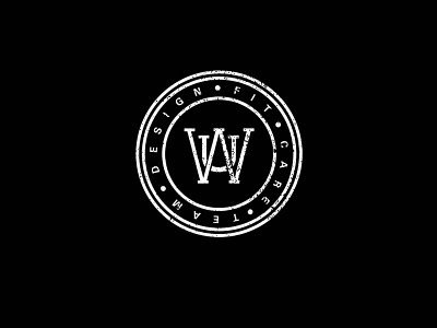 Well U u university well