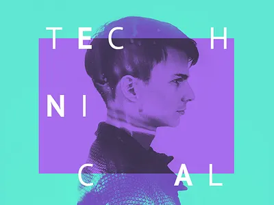 T E C H N I C A L 200bg about profile website