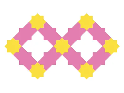 Arabesque 3 arabic architecture design interior design moroccan morocco pattern