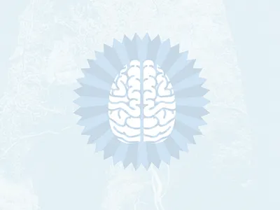 Giving Wisdom brain daily design gift giving knowledge verse wisdom