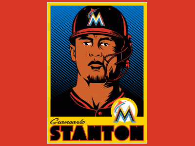 Stanton