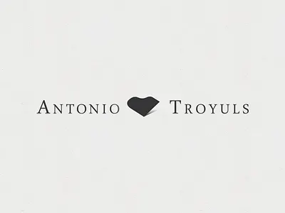 Pianist Logo Design design icon identity illustrator logo logo design mark minimal music piano typography