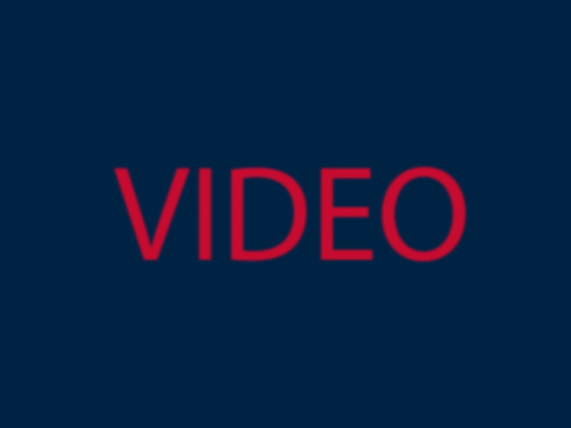 Social Media Piece animation motion graphics