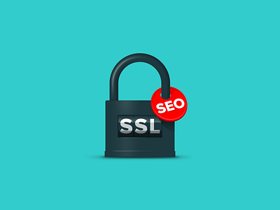 SSLPadlock padlock seo ssl