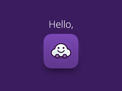 Hello Volt! app carsharing icon joining mobile volt