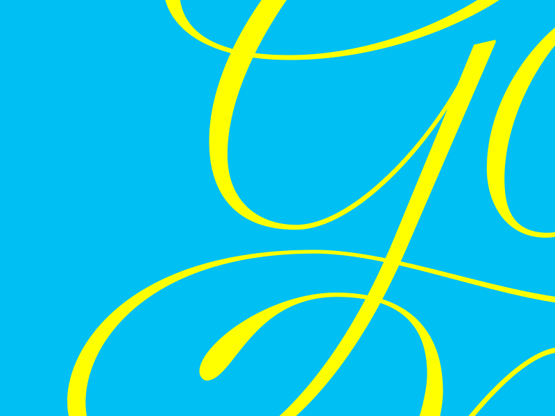 Godišnja nagrada (Annual award) award contrast diploma lettering pen student type vector