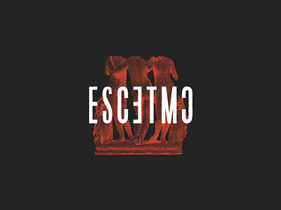Escape Committee